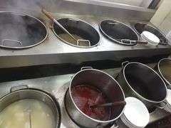 -雨田饭店(华兴东街店)