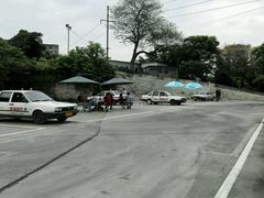 -乔森驾校(杨家坪总校)