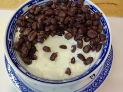 -江记甜品(罗湖店)