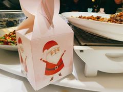 -同庆楼(花园店)