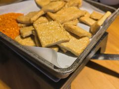 -贵厨酸汤牛肉(花果园国际中心店)