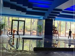-Waterfall瀑布湾优健源(华侨城店)