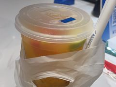 -茶百道(柏威年店)