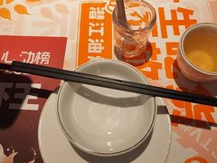 -熊记虾王·小龙虾(东晓南店)