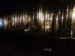 -秘密小花园(第三中学店)
