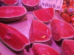 -珠光市场(文德南路)