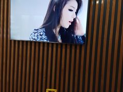 -兴旺欧韩城(上海兴旺国际服饰城店)