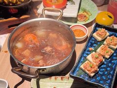 -匠和风精致料理(宁德万达店)