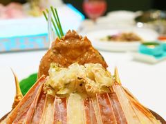 -红鼎豆捞·非遗鲍皇汤火锅(宝丰路店)