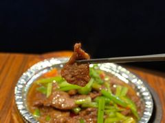 -小团圆餐厅(欧洲城店)