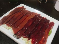 -凤来栖·净庭院·火锅(欧尚店)