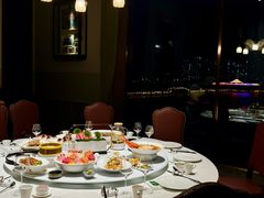 -贝勒爷·酥不腻烤鸭