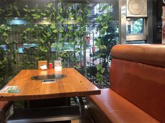 -鹅庄·台湾美食(七宝店)