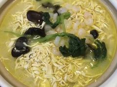 -冶春茶社(官园桥店)