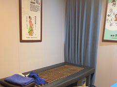 -肩颈管家·肩颈调理·经络养生(华景新城店)