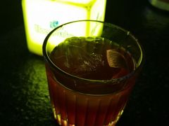 -ohbar live house(人广店)