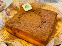 -七爷清汤腩·港式茶餐厅(世博店)