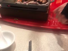-苏淮景·苏闽融创菜·海鲜(原空港井河轩店)