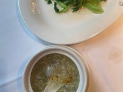 -苏浙汇(古北店)