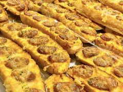 -DANXI丹喜面包·蛋糕(龙腾店)