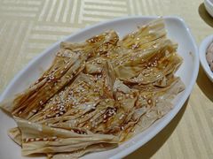 -石岐佬中山菜馆(张溪店)