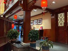 -潇湘甲鱼村(清河店)
