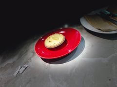 -必胜客(上海新南方商城PH店)