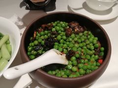 -口味堂(珞喻路店)