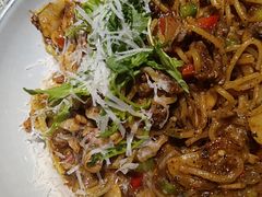 -西堤牛排(南京龙江店)