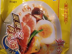 -芳村榕树头叹佬鸡煲(体育西店)