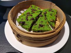 -茶人村(上海店)