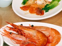 -上宴精品海鲜姿造(晶融汇旗舰店)