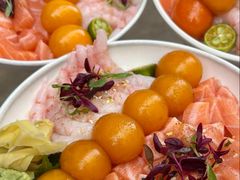 -和牛食堂•BISTRO(广州首店)