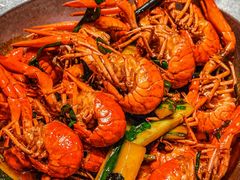 -天宝兄弟(前海壹方城店)