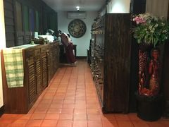 -清迈女子监狱马杀鸡(无分店)