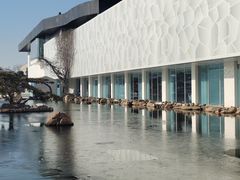 -罗红摄影艺术馆