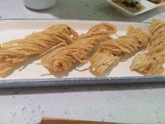 -青花椒花椒鱼(合生汇店)