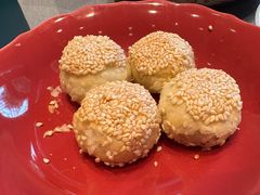 -金海华·华宴江南(斜塘店)