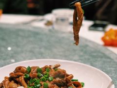-粤匠·澳门点心粤菜海鲜(澳门半岛店)