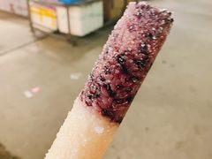-大学城夜市