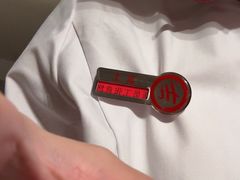 -海底捞火锅(龙湖北京大兴天街店)