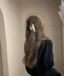-INSTYLE·SALON