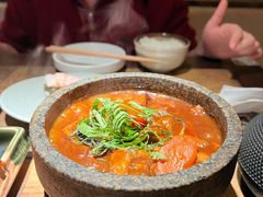 -山杏yama-katsu·吉列炸物