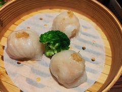 -避风塘(光启城店)