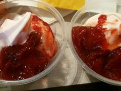 -麦当劳(龙之梦购物中心店)