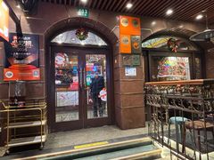 -三玛璐酒楼(汉口路店)