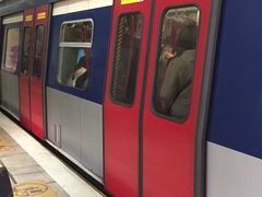 -新城市广场