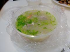 -日日香卤鹅饭店·澄海狮头鹅(澄海店)