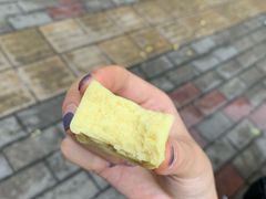 -徐文林香酥饼(桃园店)