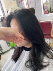 -镁连社·美联社